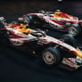 Racing Bulls F1 onthult speciale shodo-livery voor Grand Prix van Japan