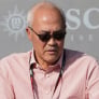 Liberty Media CEO faces backlash after controversial comments: 'They're destroying F1'