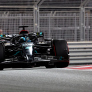 Mercedes Formule 1-team aangeklaagd door groep gebruikers van FTX cryptobeurs