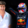 FIA komt terug op toelating Andretti, Wolff en Marko "denken hetzelfde" over gedrag Red Bull | GPFans Recap