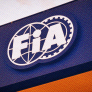 FIA BLUNDER as F1 star summoned for bizarre issue