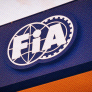 FIA to investigate multiple F1 cars for alleged infringement