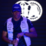FIA announce Carlos Sainz penalty as Williams suffer Azerbaijan Grand Prix heartbreak