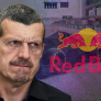 Shock F1 veteran announced as new team boss as Red Bull car launch confirmed - GPFans F1 Recap