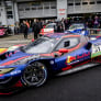 LIVE | Volg hier live het GT3-debuut van Verstappen op de Nürburgring Nordschleife