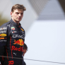 Verstappen questions "weird" F1 reliability issues