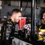 Vergne ziet Formule E-weekenden botsen met WEC-races: "Niet goed voor kampioenschap"