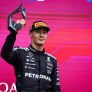 Russell te laat op persconferentie: onderzoek dreigt voor de Brit