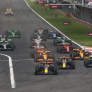 Nieuwe puntentelling Formule 1 voorlopig nog niet goedgekeurd door de teams