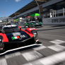 FIA, IOC and Gran Turismo announce Olympic Esports Series partnership