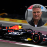 Red Bull hit by major pre-season setback as Schumacher left fuming at 'idiots' - GPFans F1 Recap