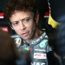 MotoGP legend Rossi confirms switch to four wheels