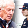 Red Bull chief reveals KEY upgrade timeline before dropping huge championship bombshell