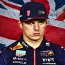 Verstappen delivers FEISTY response to F1 ticket claim