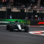 LIVE | Tweede vrije training GP Mexico-Stad: Verstappen voor het eerst dit weekend in actie