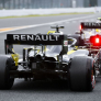 Disqualification : Renault envisage de faire appel