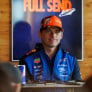 VIDEO | Verstappen zat dichter bij pensioen, dan bij contractverlenging | GPFans News