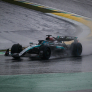 Stewards nemen besluit over Mercedes na onderzoek naar bandenspanning