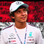 F1 Monaco Grand Prix Today: Qualifying results, times and grid positions