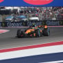 LIVE | Kwalificatie GP Verenigde Staten: Norris snelste in Q1 voor Leclerc en Verstappen