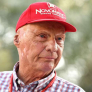 Mercedes pay HEARTFELT tribute to ‘friend’ and F1 legend Niki Lauda