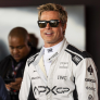 VIDEO: Dit is de officiële teaser van de F1-film met Brad Pitt