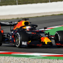 Opmerkelijk: Is de snelheid van Red Bull Racing hierdoor vertekend?
