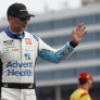 NASCAR Today: Jimmie Johnson issues heartfelt message as Cup Series driver makes SHOCK retirement statement