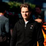 LIVE | F1 in Zandvoort: Polesitter Oscar Piastri is gearriveerd op het circuit