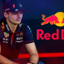 Red Bull's touching reason for Verstappen's Brazil radio karaoke