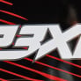 NASCAR insider provides major update on 23XI star's future
