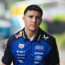 Hadjar gaat in op 'erg irritante' Red Bull-problemen: 'Geen idee wat daar gebeurt'
