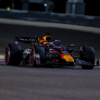 LIVE (gesloten) | GP van Bahrein: Verstappen comfortabel op kop voor Pérez en Sainz