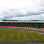 Silverstone gaat fans dichter bij Formule 1-actie brengen met verbouwing