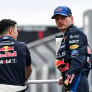 ¿Verstappen en problemas? El motor Ford de Red Bull EXPLOTÓ en Australia