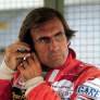 Former Ferrari and Williams driver Carlos Reutemann dies aged 79