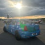 Nurburgring 24 Hours: Seven iconic cars to watch, from Schumacher tribute to Dacia 'shopping cart'