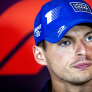 Werkt Red Bull op de achtergrond aan een plan B voor als Verstappen vertrekt?