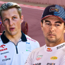 F1 Checo Hoy: Piloto le debe su carrera; Red Bull justicia a su reemplazo