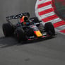 Verstappen snelste op tweede testdag, maar hij en Hadjar veroorzaken allebei rode vlaggen