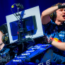 Opmeer pakt met Red Bull Sim Racing vierde constructeurstitel