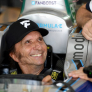 Fittipaldi denkt dat Pérez Verstappen zou kunnen verslaan: "Geweldig voor de fans"