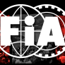 F1 teams await seismic FIA verdict after Canadian Grand Prix
