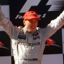 Häkkinen doet boekje open over voorbereiding op F1-races | F1 Shorts