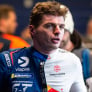 Max Verstappen teases Nurburgring return after 24 hour heartbreak