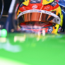 Frijns kritisch op Formule E na chaotische Monaco E-Prix: “Moeten gewoon iets veranderen”