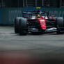 Singapore Grand Prix: A Graveyard for the Favourites