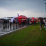 F1 roasted on social media after Bahrain Grand Prix farce