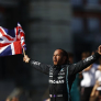Hamilton - Why his retirement would be damning for F1