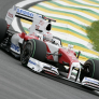 Toyota F1 RETURN rumours clarified as new partnership announced